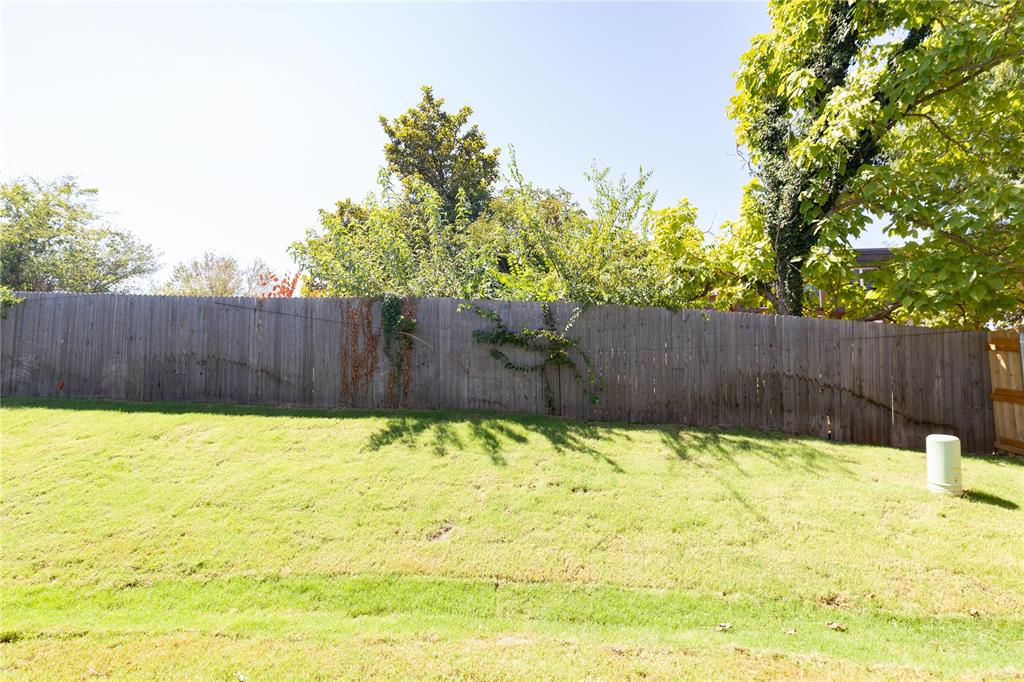 3305 Broadmoore Drive Property Photo 42