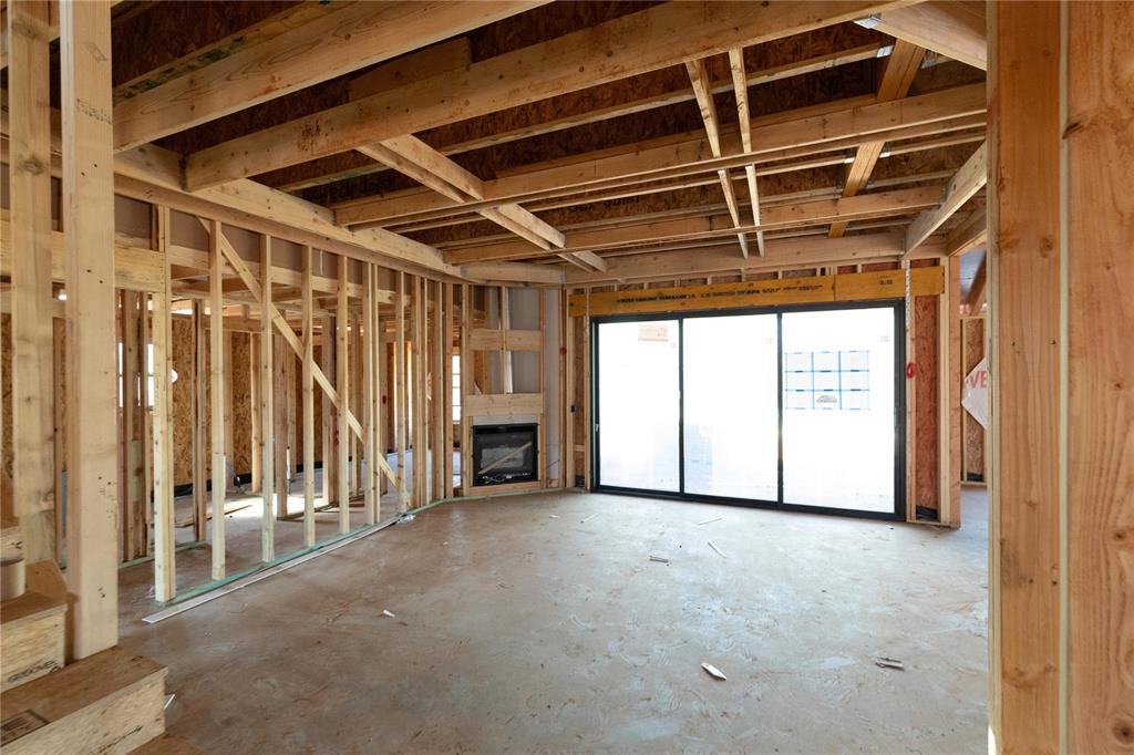 11521 Nw 136th Circle Property Photo 1