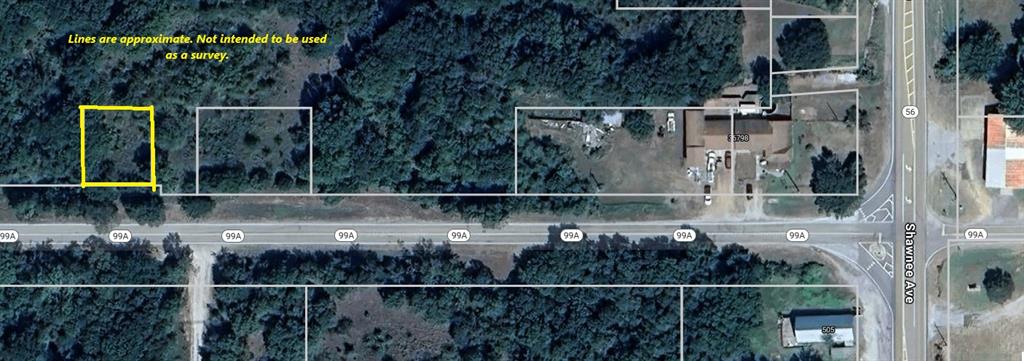 HWY99A Highway Property Photo 1