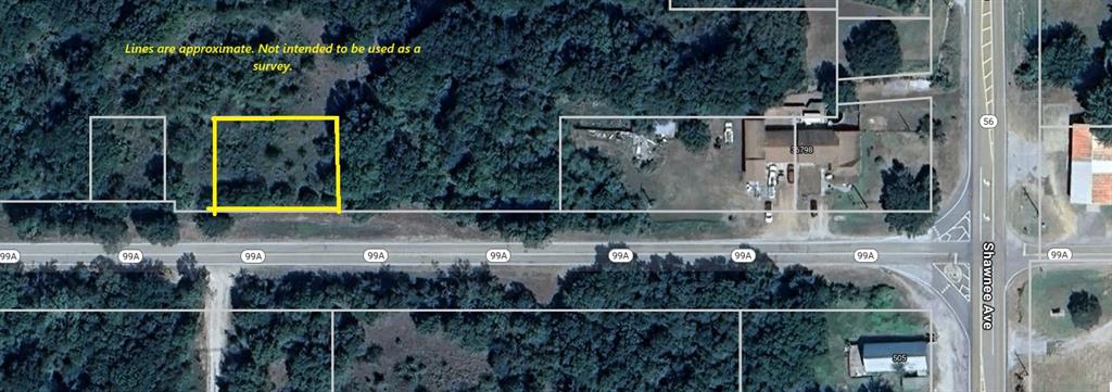 HWY 99A Highway Property Photo 1