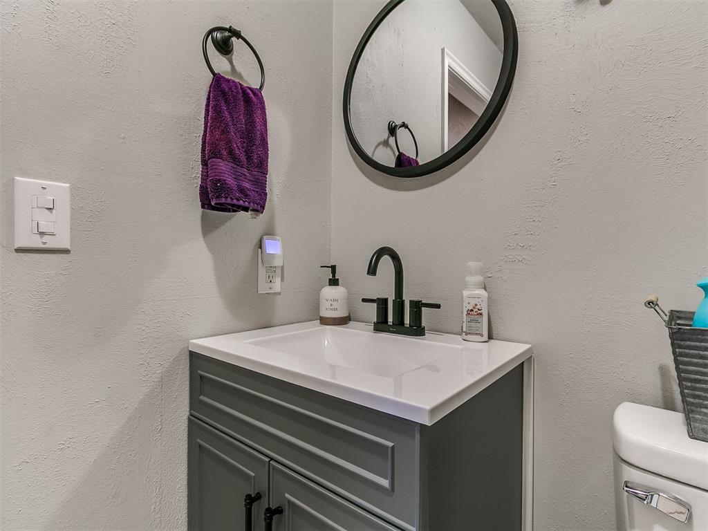 2306 County Road 1231 Property Photo 37