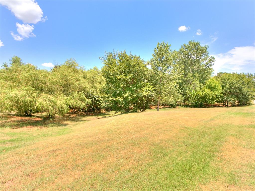2306 County Road 1231 Property Photo 45