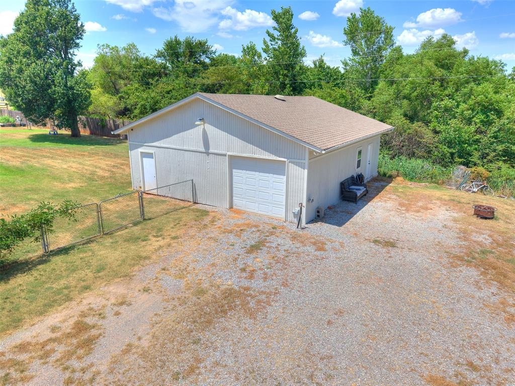 2306 County Road 1231 Property Photo 46