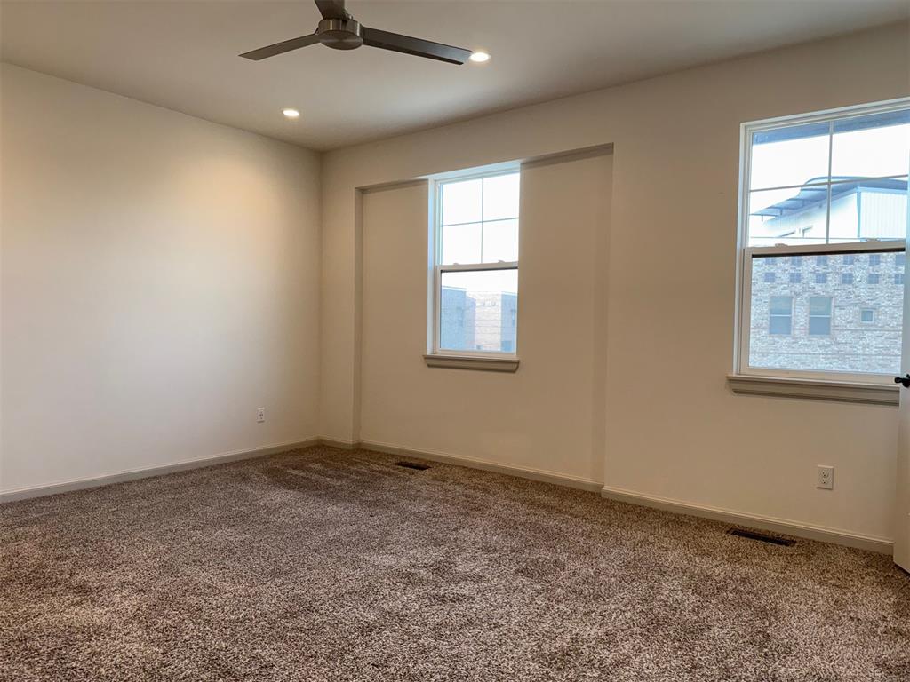 575 S Fretz Avenue Property Photo 13