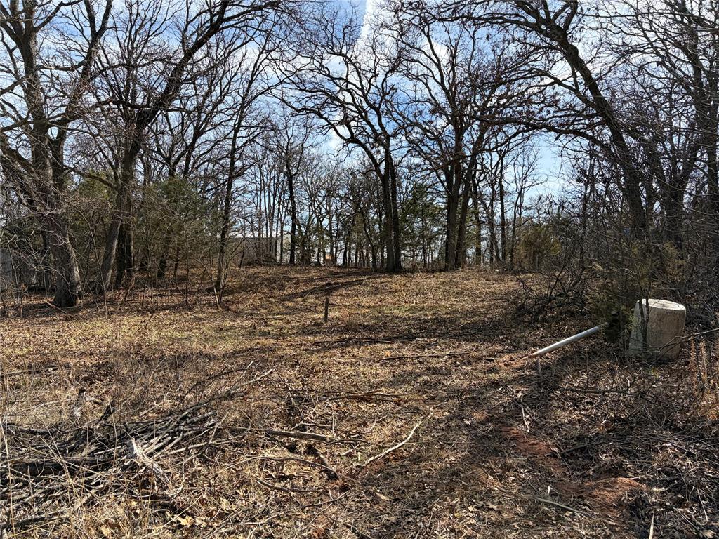 2861 Sweetheart Circle Property Photo 2
