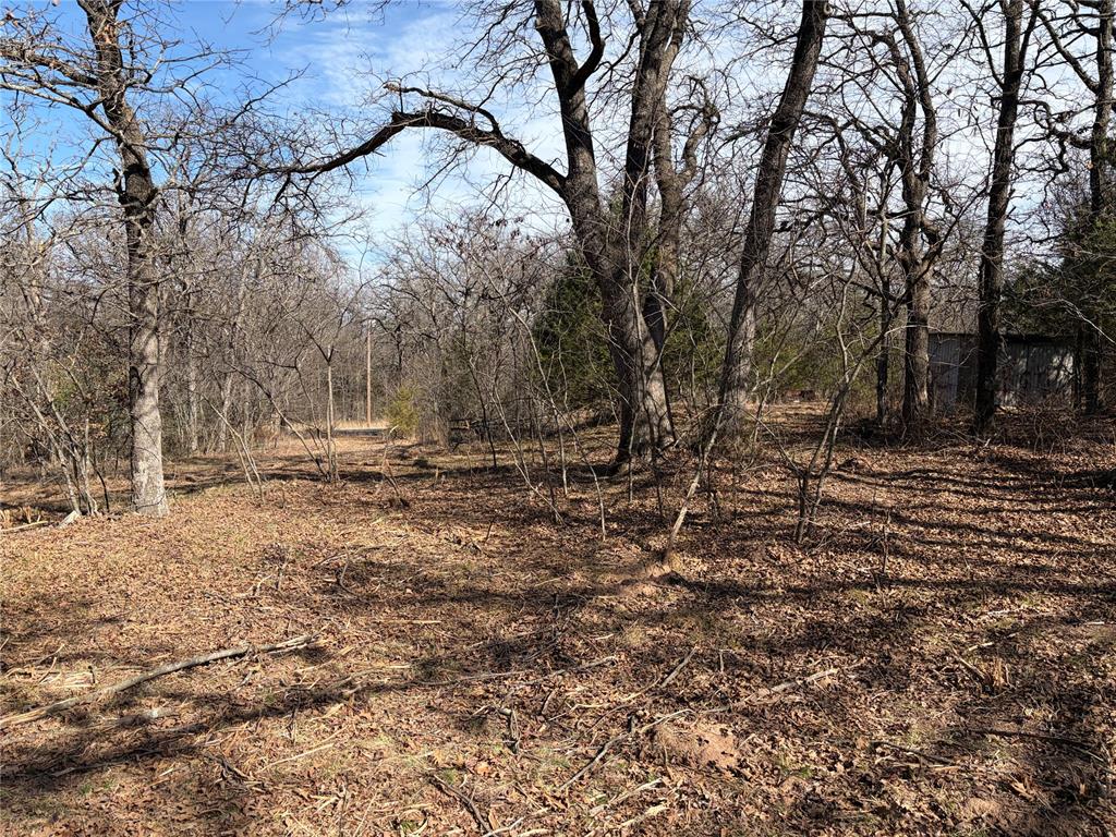 2861 Sweetheart Circle Property Photo 4