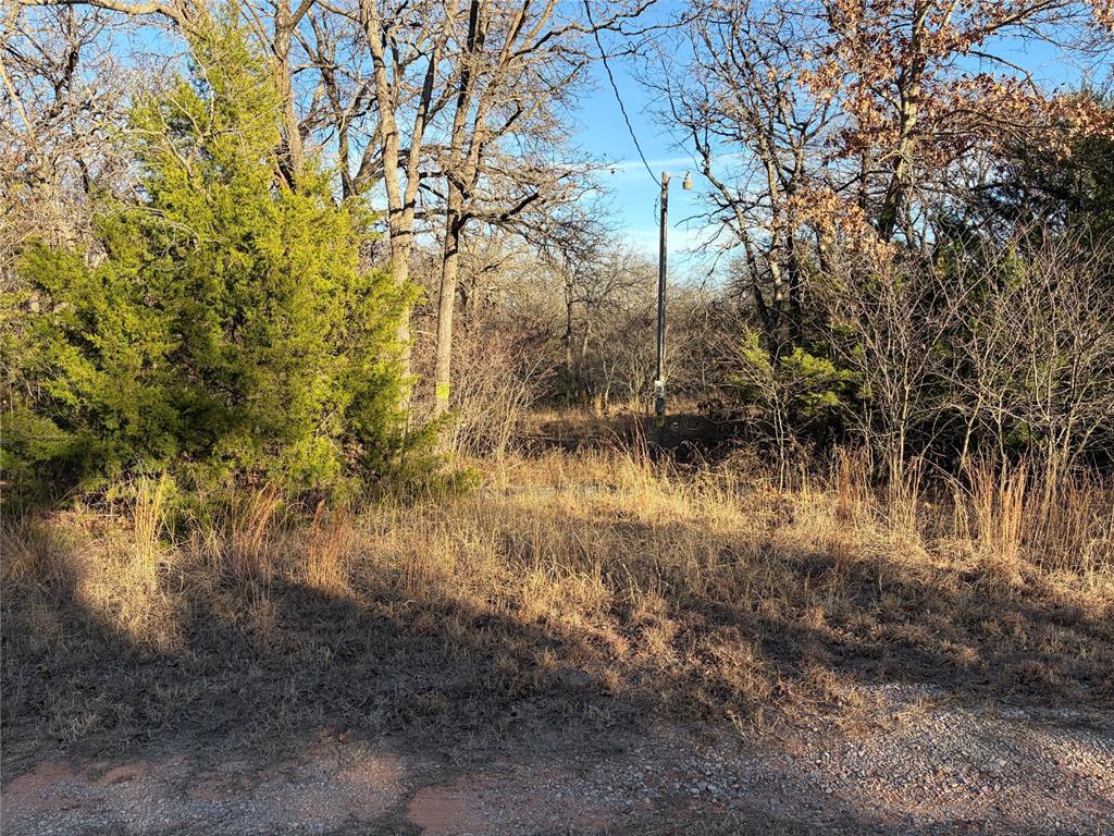 2861 Sweetheart Circle Property Photo 6