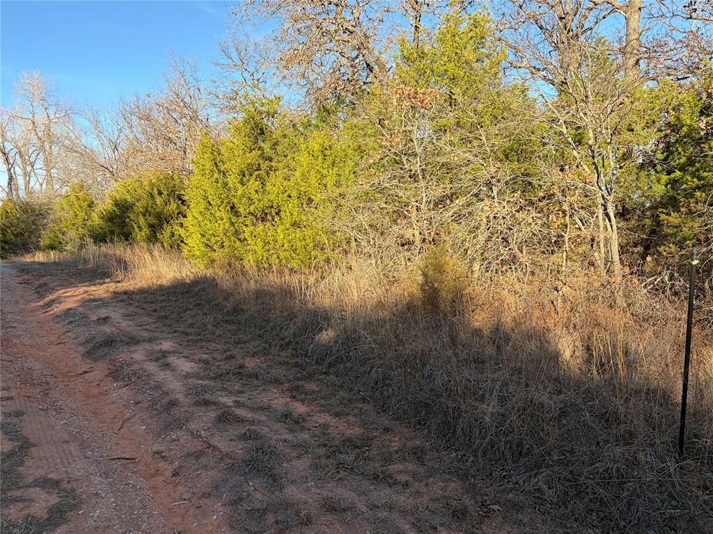 2861 Sweetheart Circle Property Photo 10
