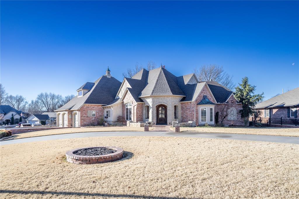 1416 Timber Creek Property Photo 1