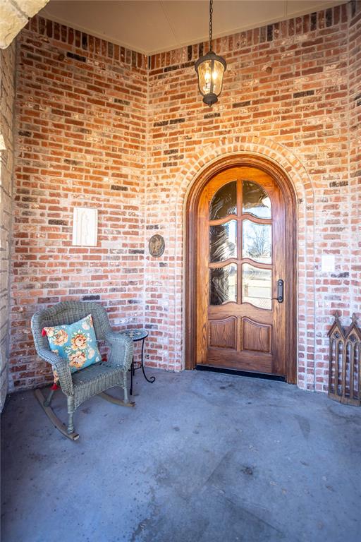 1416 Timber Creek Property Photo 3