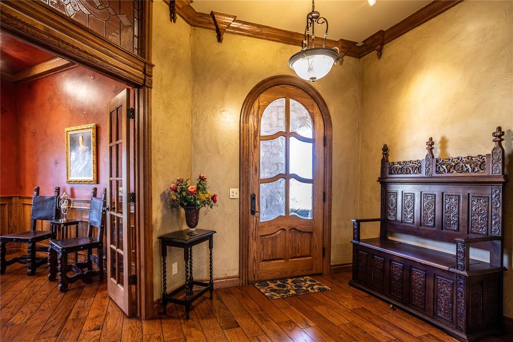 1416 Timber Creek Property Photo 4