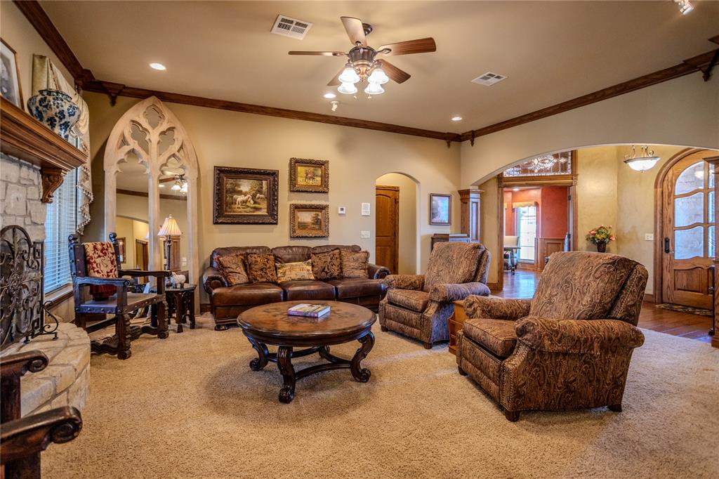 1416 Timber Creek Property Photo 7
