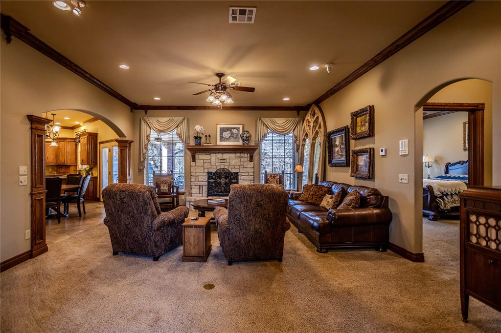 1416 Timber Creek Property Photo 8