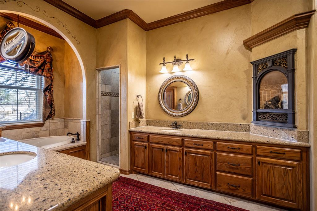 1416 Timber Creek Property Photo 10