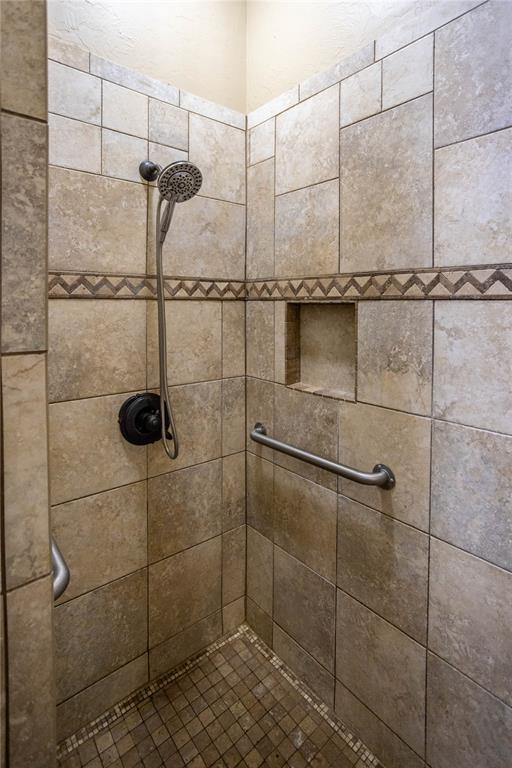 1416 Timber Creek Property Photo 12