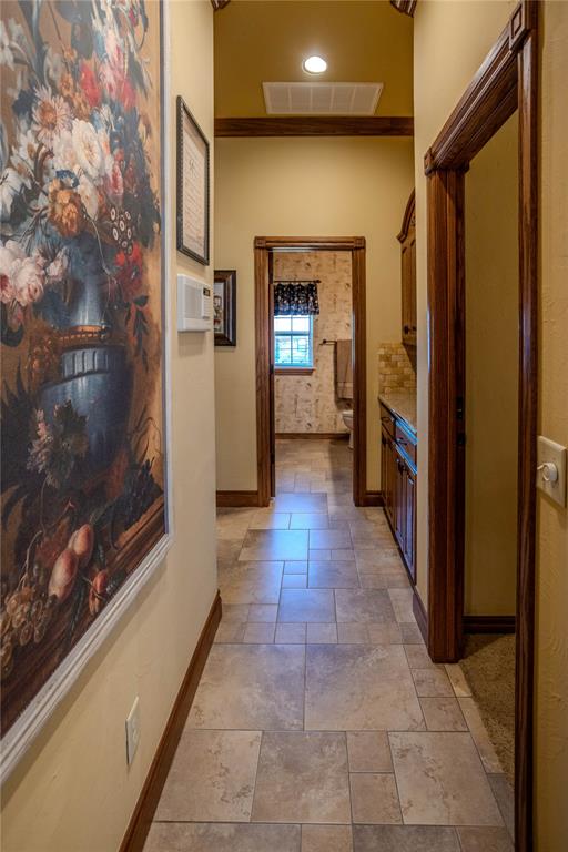 1416 Timber Creek Property Photo 13