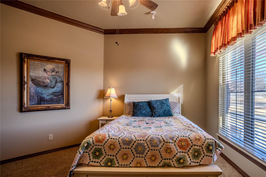 1416 Timber Creek Property Photo 14