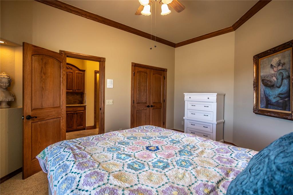 1416 Timber Creek Property Photo 15