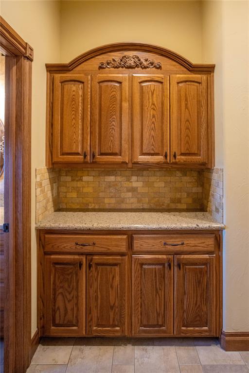1416 Timber Creek Property Photo 16