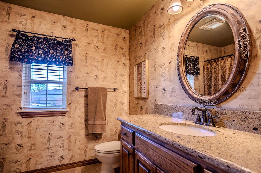 1416 Timber Creek Property Photo 17