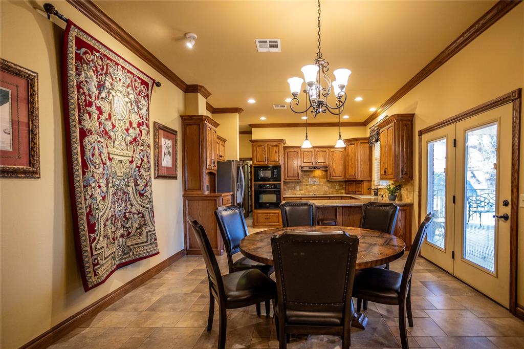 1416 Timber Creek Property Photo 18