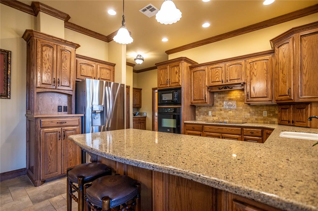 1416 Timber Creek Property Photo 19