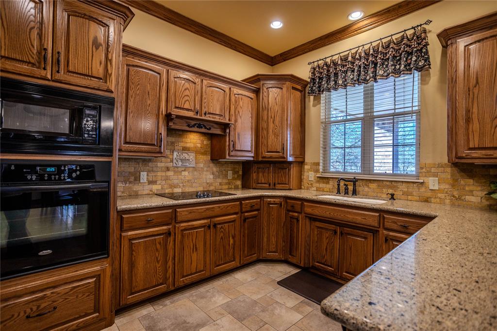 1416 Timber Creek Property Photo 20