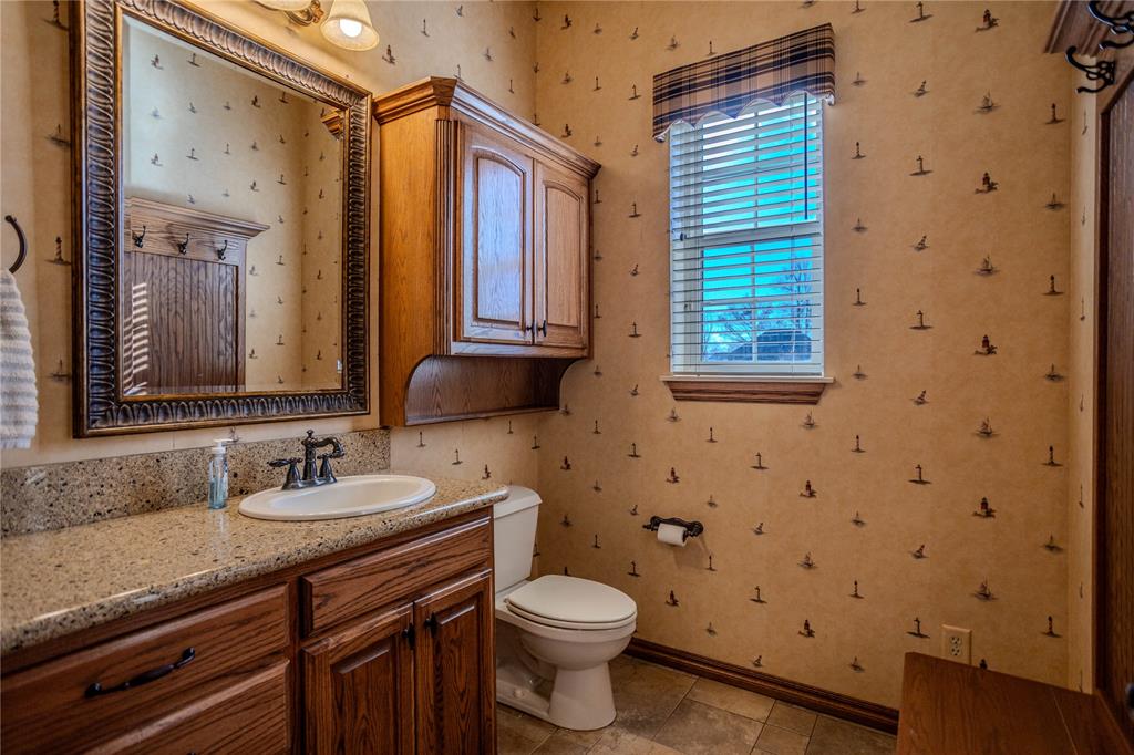 1416 Timber Creek Property Photo 21