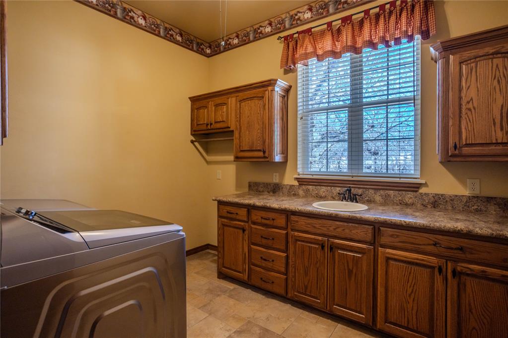 1416 Timber Creek Property Photo 23