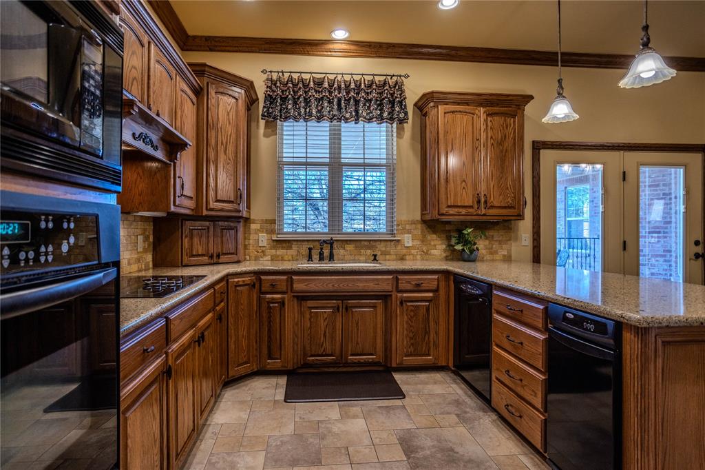 1416 Timber Creek Property Photo 24