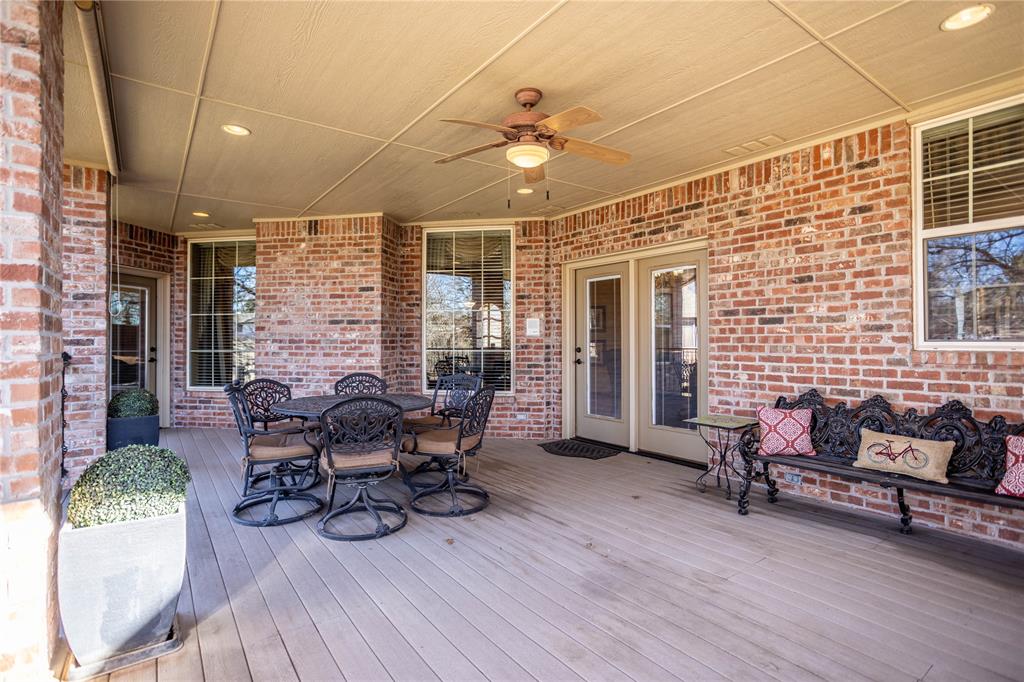 1416 Timber Creek Property Photo 26