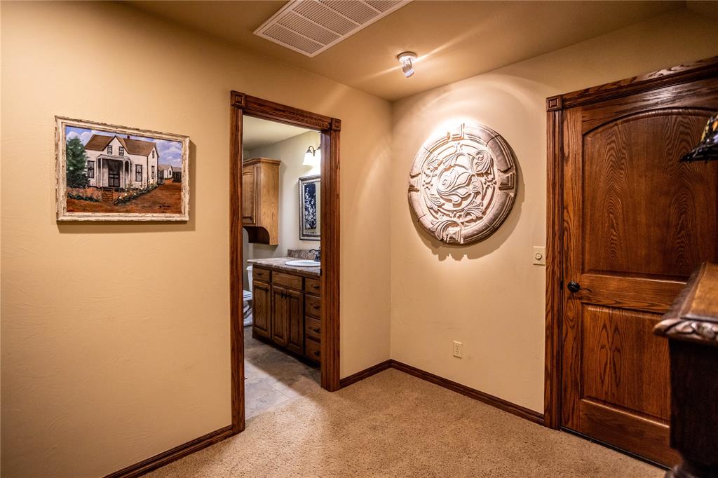 1416 Timber Creek Property Photo 30
