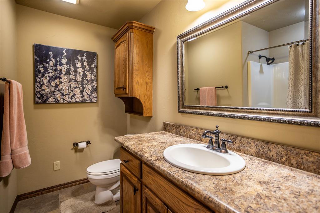 1416 Timber Creek Property Photo 31
