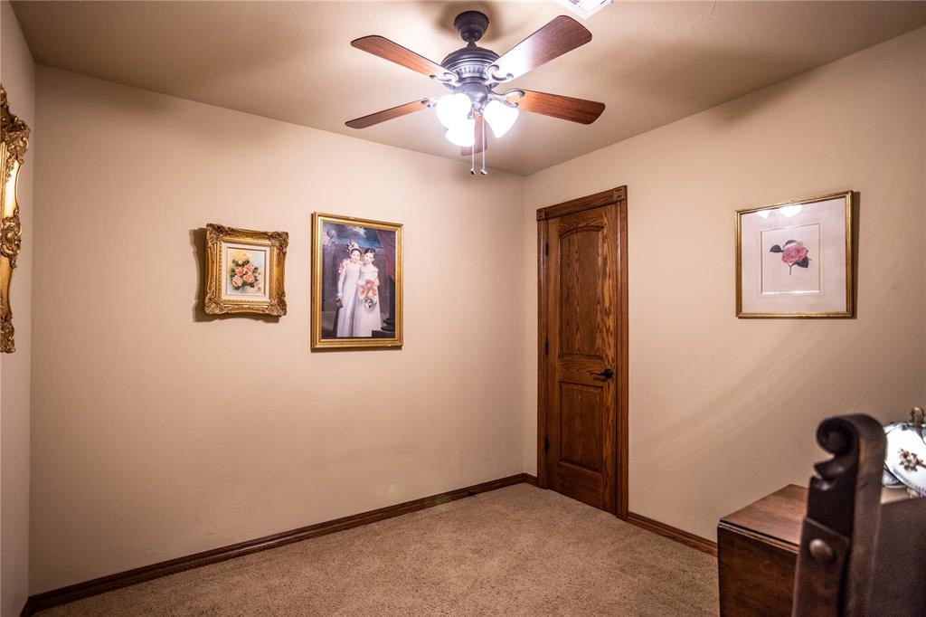 1416 Timber Creek Property Photo 32