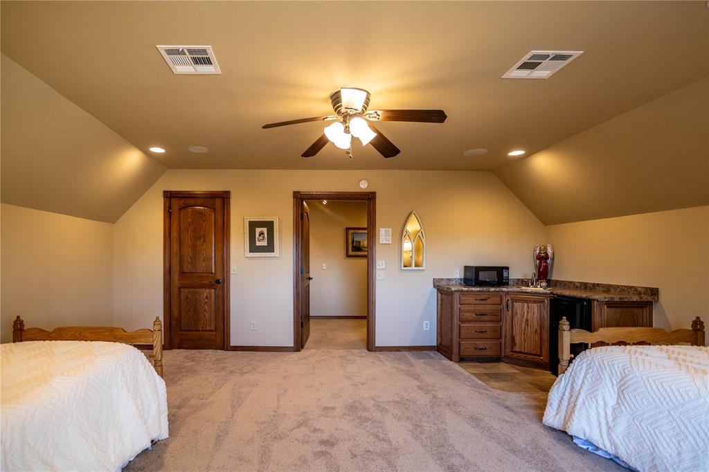 1416 Timber Creek Property Photo 35