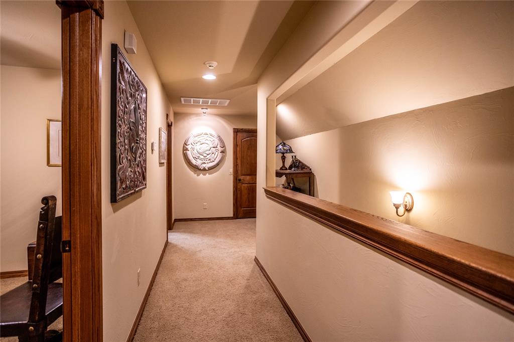 1416 Timber Creek Property Photo 36
