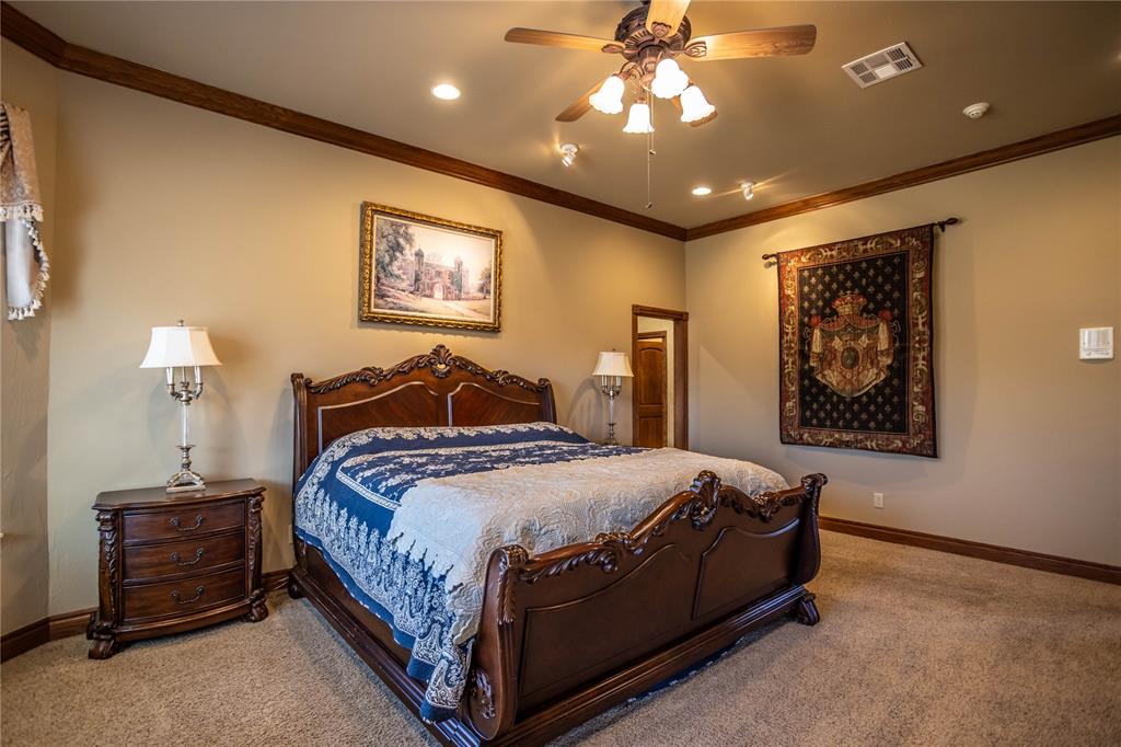 1416 Timber Creek Property Photo 37