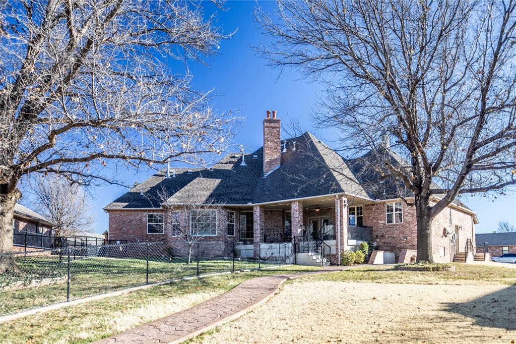 1416 Timber Creek Property Photo 39