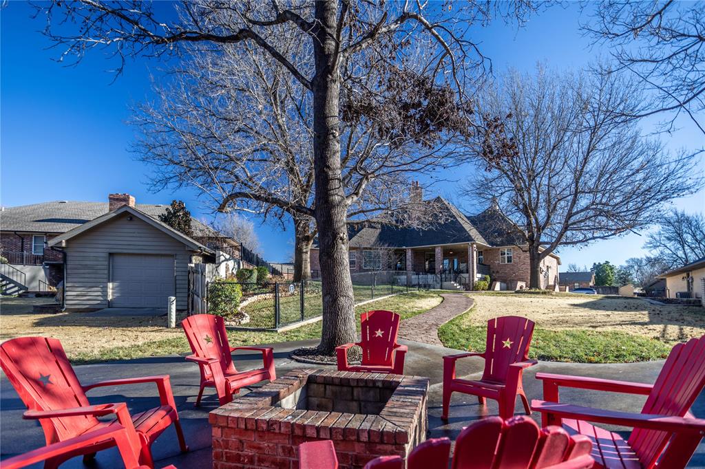 1416 Timber Creek Property Photo 40