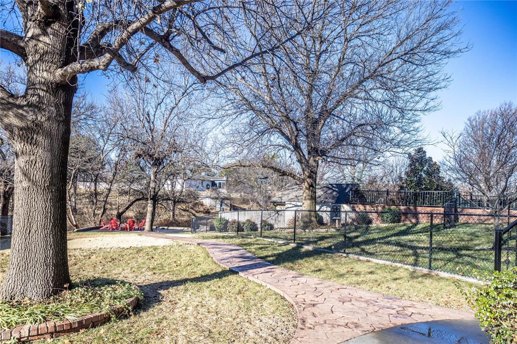 1416 Timber Creek Property Photo 41