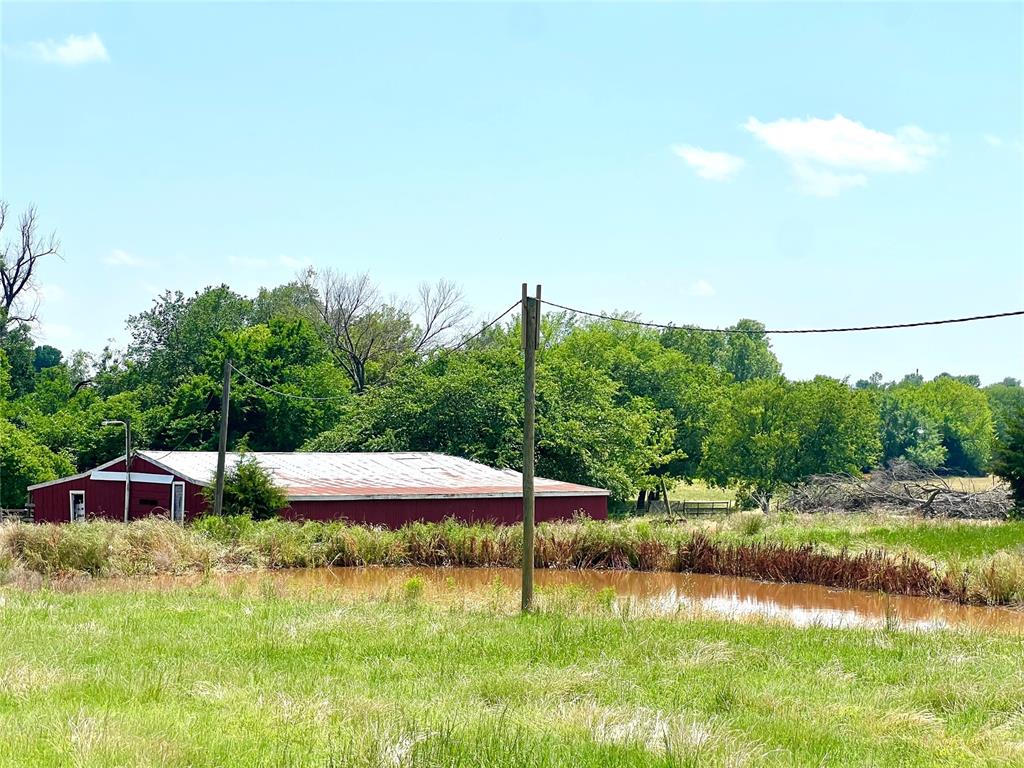 416 E Quail Road Property Photo 4