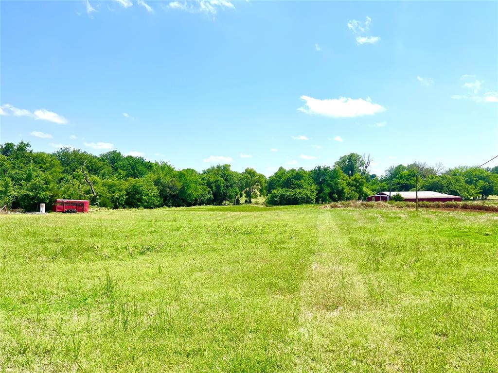 416 E Quail Road Property Photo 9