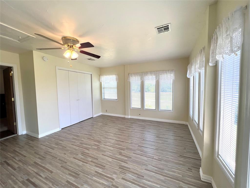 416 E Quail Road Property Photo 11