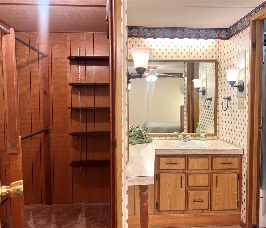 416 E Quail Road Property Photo 19