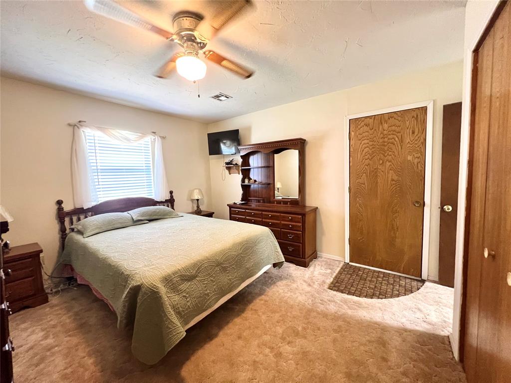 416 E Quail Road Property Photo 25