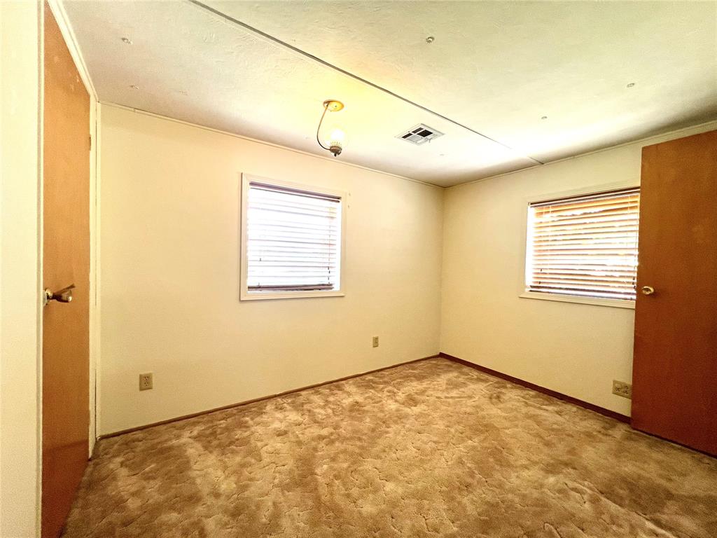 416 E Quail Road Property Photo 26