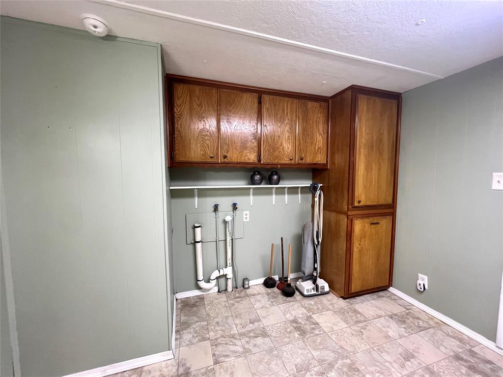 416 E Quail Road Property Photo 27