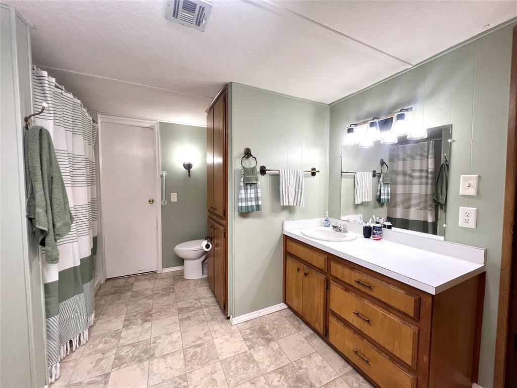 416 E Quail Road Property Photo 29