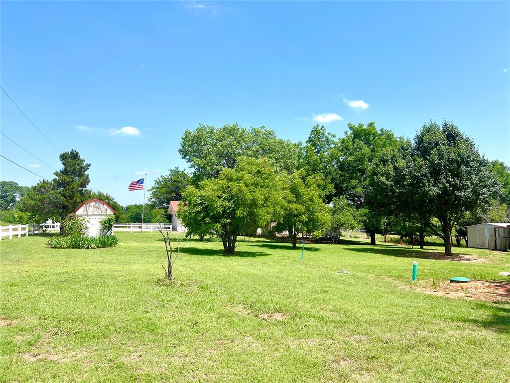 416 E Quail Road Property Photo 33
