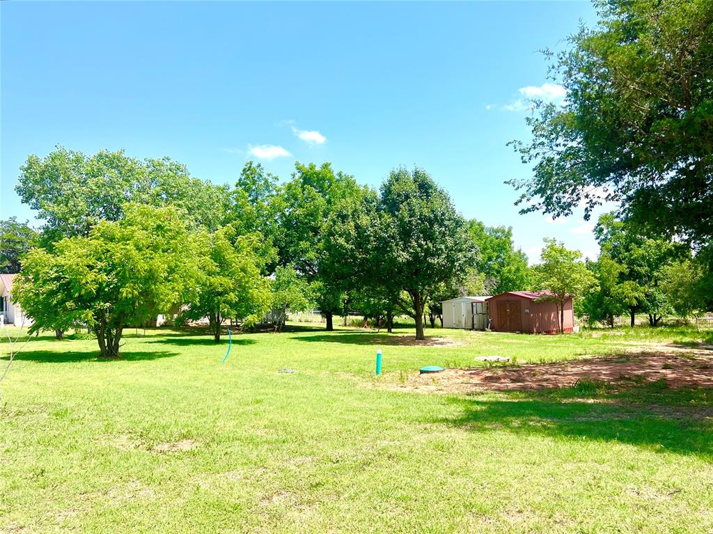 416 E Quail Road Property Photo 34